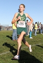 NCS XC D2 Girls-018